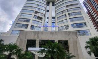 Imagem: Apartamento 75m², 01 dormitório, 01 banheiro