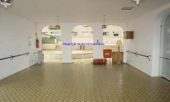 Imagem 6: Apartamento 109m², 03 dormitórios (sendo 01 suíte), 02 banheiros e 01 vaga na garagem. Co