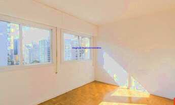 Imagem 7: Apartamento 90m², 02 dormitórios, 02 banheiros e 01 vaga na garagem. Condomínio com port