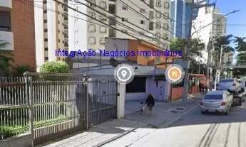 Imagem 7: Apartamento 87m², 03 dormitórios, 03 banheiros e 01 vaga na garagem. Condomínio com porta