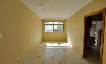 Imagem: Apartamento 80m², 02 dormitórios, 01 banheiro