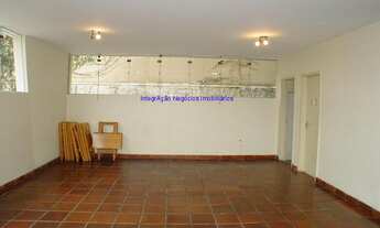 Imagem 7: Apartamento 174m², 03 dormitórios (sendo 01 suíte), 02 banheiros e 01 vaga na garagem. Co