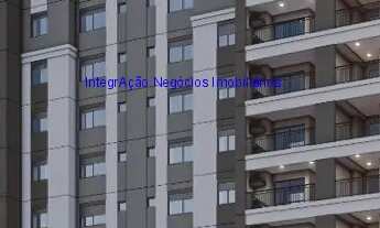 Imagem 2: Lançamento Living Vila Mariana localizado na Vila Mariana - São Paulo