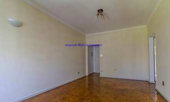 Imagem 4: Condomínio com portaria e segurança 24h por monitoramento eletrônico. Excelente localizaç