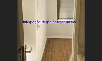 Imagem 3: Condomínio com portaria, segurança 24hrs. Excelente localização entre as Ruas Monte Alegr