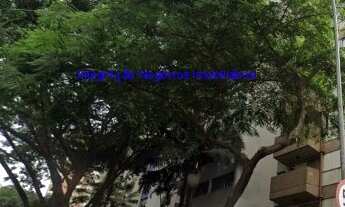 Imagem 5: Apartamento 170m², 04 dormitórios (sendo 01 suíte), 03 banheiros e 01 vaga na garagem. Co