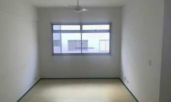 Imagem 3: Apartamento 102m², 03 dormitórios (sendo 01 suíte), 03 banheiros e 01 vaga na garagem. Co