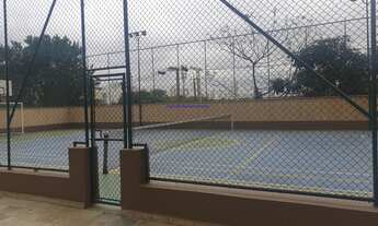 Imagem 2: Apartamento 186m², 04 dormitórios (sendo 03 suítes), 04 banheiros e 03 vagas na garagem