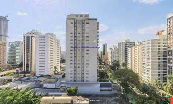 Imagem: Apartamento 90m², 02 dormitórios, 02 banheiros