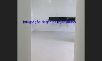 Imagem 7: Condomínio com portaria, segurança 24hrs. Excelente localização entre as Ruas Monte Alegr