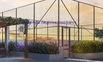 Imagem 4: Lançamento Living Vila Mariana localizado na Vila Mariana - São Paulo