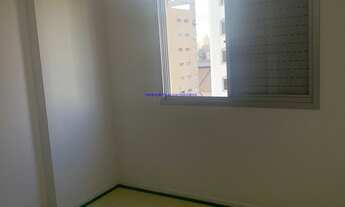 Imagem 7: Apartamento 102m², 03 dormitórios (sendo 01 suíte), 03 banheiros e 01 vaga na garagem. Co