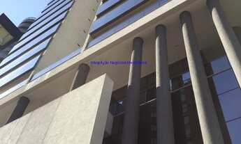 Imagem: Apartamento 192m², 03 dormitórios (sendo