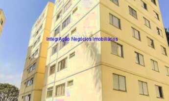 Imagem: Apartamento 74m², 02 dormitórios, 02 banheiros