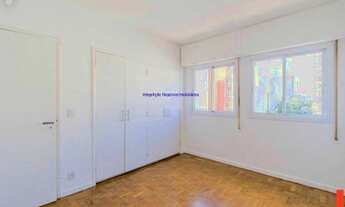 Imagem 6: Apartamento 90m², 02 dormitórios, 02 banheiros e 01 vaga na garagem. Condomínio com port