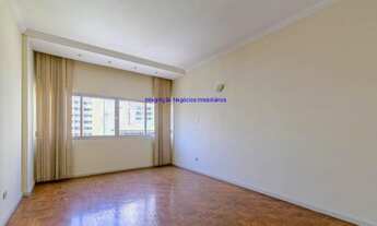 Imagem: Condomínio com portaria e segurança 24h