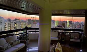 Imagem 2: Condomínio com portaria, segurança 24hrs, piscina, piscina infantil, salão de festa, sauna