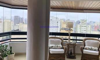 Imagem 3: Condomínio com portaria, segurança 24hrs, piscina, piscina infantil, salão de festa, sauna