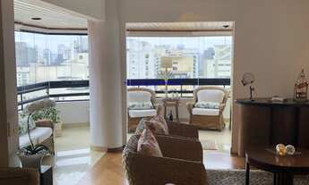 Imagem 4: Condomínio com portaria, segurança 24hrs, piscina, piscina infantil, salão de festa, sauna