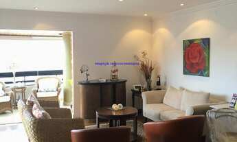 Imagem 5: Condomínio com portaria, segurança 24hrs, piscina, piscina infantil, salão de festa, sauna