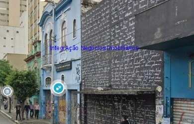 Imagem 3: Loja 230m², dividia atualmente em loja e mais mezanino e mais 02 banheiros. Excelente loc