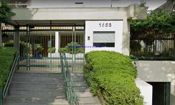 Imagem 3: Apartamento 200m², 03 dormitórios ( sendo 01 suíte), 02 banheiros e 02 vagas na garagem