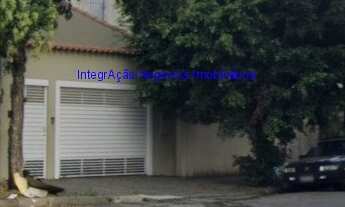 Imagem 4: Terreno 142.50m². Excelente localização entre as Ruas Croata e Tonelero. Todas as info