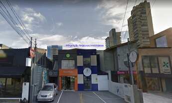 Imagem: Sobrado Comercial 180m², 02 salas, 03 banheiros