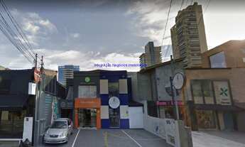 Imagem 4: Sobrado Comercial 180m², 02 salas, 03 banheiros e 02 vagas na garagem. Excelente localiz