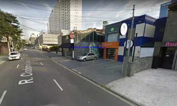 Imagem 6: Sobrado Comercial 180m², 02 salas, 03 banheiros e 02 vagas na garagem. Excelente localiz