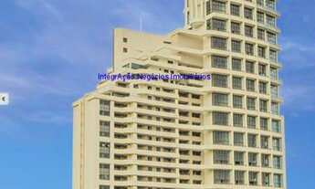 Imagem: Apartamento DUPLEX 100m², 02 dormitórios