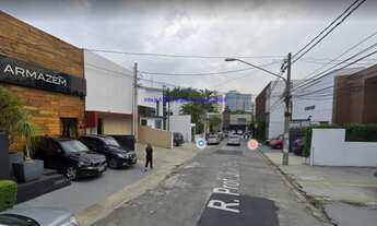 Imagem 6: Casa 350m², 02 salas e 02 banheiros. Excelente localização entre as Ruas do Consórcio, J