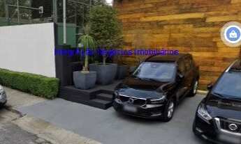 Imagem 3: Casa 350m², 02 salas e 02 banheiros. Excelente localização entre as Ruas do Consórcio, J