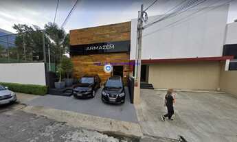 Imagem 4: Casa 350m², 02 salas e 02 banheiros. Excelente localização entre as Ruas do Consórcio, J