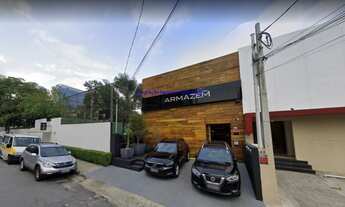 Imagem 5: Casa 350m², 02 salas e 02 banheiros. Excelente localização entre as Ruas do Consórcio, J