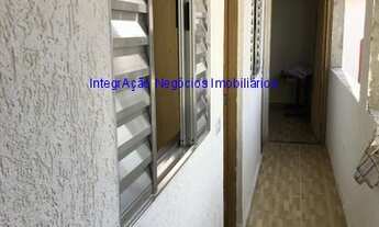 Imagem 7: Casa 125m², 13 dormitórios e 03 banheiros. Excelente localização entre as Ruas Tagipuru