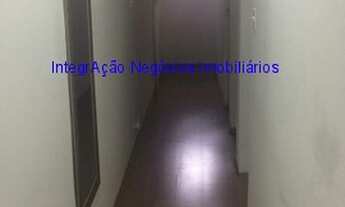 Imagem 3: Casa 125m², 13 dormitórios e 03 banheiros. Excelente localização entre as Ruas Tagipuru