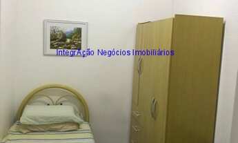 Imagem 4: Casa 125m², 13 dormitórios e 03 banheiros. Excelente localização entre as Ruas Tagipuru