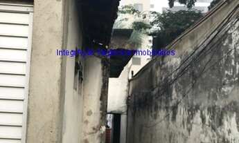 Imagem 4: Casa 350m², 02 dormitórios e 02 banheiros. Excelente localização entre as Ruas Purpurina