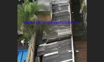 Imagem 5: Casa 350m², 02 dormitórios e 02 banheiros. Excelente localização entre as Ruas Purpurina