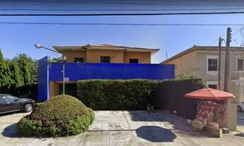 Imagem: Sobrado Comercial 359m², 04 banheiros e