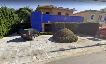 Imagem 2: Sobrado Comercial 359m², 04 banheiros e 03 vagas na garagem. Excelente localização entre