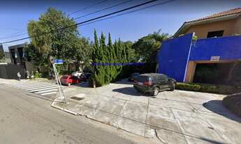 Imagem 4: Sobrado Comercial 359m², 04 banheiros e 03 vagas na garagem. Excelente localização entre