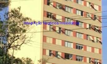 Imagem: Apartamento 119m², 03 dormitórios (sendo