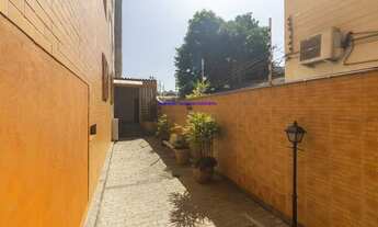 Imagem: Apartamento 131m², 04 dormitórios, 02