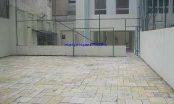 Imagem 5: Apartamento 134m², 03 dormitórios, (sendo 01 suíte),03 banheiros e 01 vaga na garagem. Co