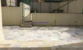 Imagem 7: Apartamento 134m², 03 dormitórios, (sendo 01 suíte),03 banheiros e 01 vaga na garagem. Co