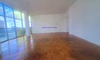Imagem 5: Conjunto Comercial 77.47m², 01 banheiro. Condomínio com recepção e segurança 24hrs. Exc