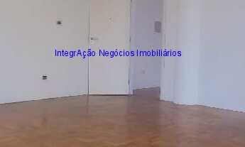 Imagem 6: Conjunto Comercial 77.47m², 01 banheiro. Condomínio com recepção e segurança 24hrs. Exc