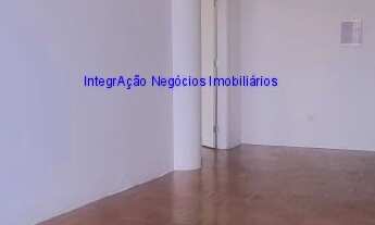 Imagem 7: Conjunto Comercial 77.47m², 01 banheiro. Condomínio com recepção e segurança 24hrs. Exc